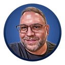 Introduction to the Connected Leader Blog Series